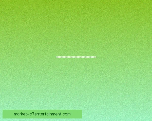 奥斯梅恩欧联杯对阵荷兰豪强的全场统治力深度解析战术价值与影响评估